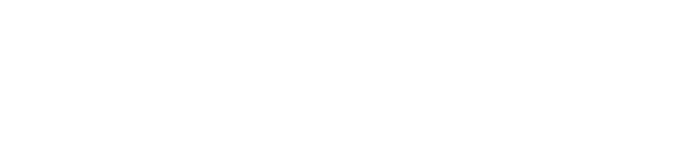 A Church in Prairie Village, KS  |. Nall Avenue Church of the Nazarene